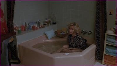sha-moisewitsch-crooked-hearts-1991-hd-1080p-image.jpg