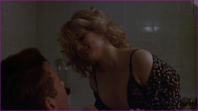 sha-moisewitsch-crooked-hearts-1991-hd-1080p-image.jpg