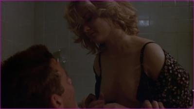 sha-moisewitsch-crooked-hearts-1991-hd-1080p-image.jpg