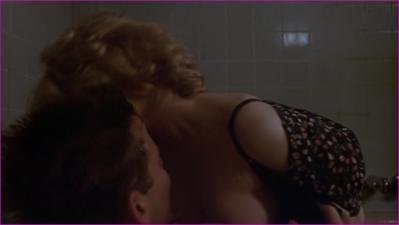 sha-moisewitsch-crooked-hearts-1991-hd-1080p-image.jpg