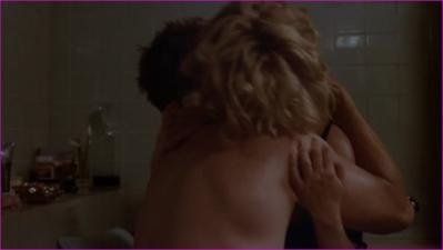 sha-moisewitsch-crooked-hearts-1991-hd-1080p-image.jpg
