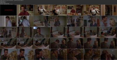 sha-moisewitsch-crooked-hearts-1991-hd-1080p-image.jpg