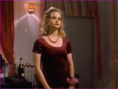 nnifer-jason-leigh-the-prom-1992-hd-720p-image-1-2.jpg