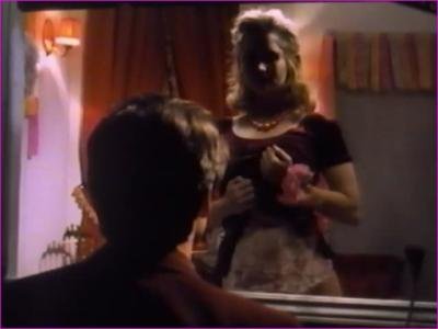 nnifer-jason-leigh-the-prom-1992-hd-720p-image-1-7.jpg