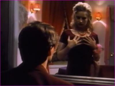 nnifer-jason-leigh-the-prom-1992-hd-720p-image-1-8.jpg