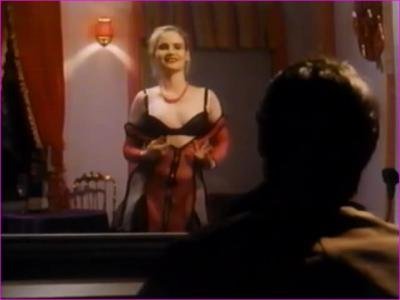 nnifer-jason-leigh-the-prom-1992-hd-720p-image-1-9.jpg