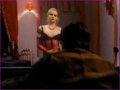 nifer-jason-leigh-the-prom-1992-hd-720p-image-1-10.jpg