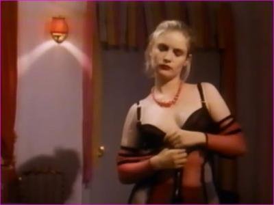 nifer-jason-leigh-the-prom-1992-hd-720p-image-1-12.jpg