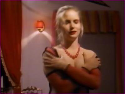 nifer-jason-leigh-the-prom-1992-hd-720p-image-1-13.jpg