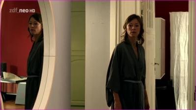 hily-spreewaldkrimi-s01e03-2011-hd-720p-image-1-14.jpg