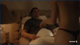 -gukhman-pervaya-raketka-s01e06-2026-hd-1080p-imag.jpg