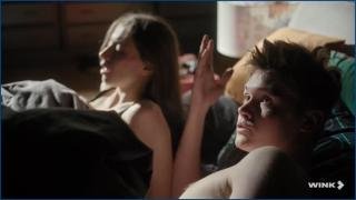 -gukhman-pervaya-raketka-s01e06-2026-hd-1080p-imag.jpg