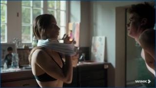 -gukhman-pervaya-raketka-s01e06-2026-hd-1080p-imag.jpg