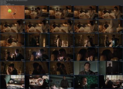 -gukhman-pervaya-raketka-s01e06-2026-hd-1080p-imag.jpg