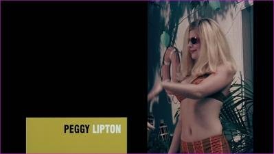 cha-barton-peggy-lipton-skipped-parts-2000-hd-1080.jpg