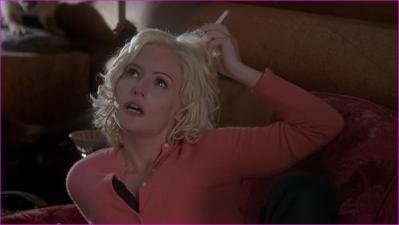 cha-barton-peggy-lipton-skipped-parts-2000-hd-1080.jpg