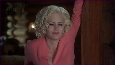 cha-barton-peggy-lipton-skipped-parts-2000-hd-1080.jpg