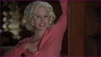 cha-barton-peggy-lipton-skipped-parts-2000-hd-1080.jpg