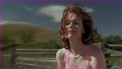 cha-barton-peggy-lipton-skipped-parts-2000-hd-1080.jpg