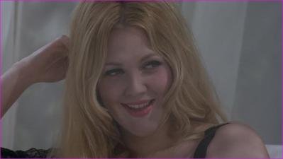 cha-barton-peggy-lipton-skipped-parts-2000-hd-1080.jpg