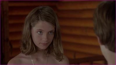 cha-barton-peggy-lipton-skipped-parts-2000-hd-1080.jpg
