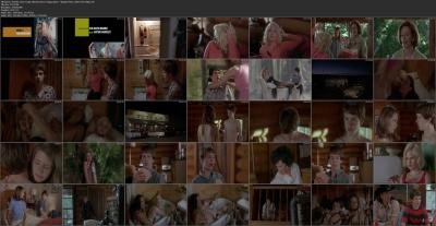cha-barton-peggy-lipton-skipped-parts-2000-hd-1080.jpg