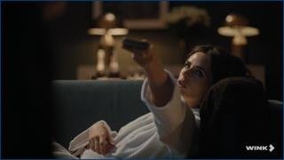 ira-pervaya-raketka-s01e05-2026-hd-1080p-image-1-2.jpg