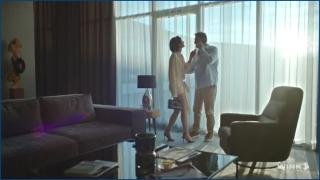 ira-pervaya-raketka-s01e05-2026-hd-1080p-image-1-3.jpg