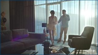 ira-pervaya-raketka-s01e05-2026-hd-1080p-image-1-4.jpg