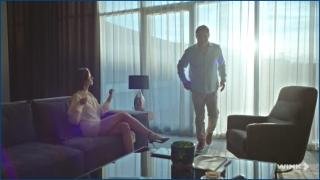 ira-pervaya-raketka-s01e05-2026-hd-1080p-image-1-5.jpg