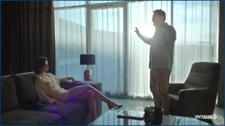 ira-pervaya-raketka-s01e05-2026-hd-1080p-image-1-7.jpg