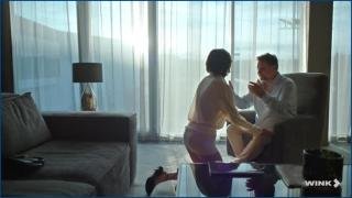ra-pervaya-raketka-s01e05-2026-hd-1080p-image-1-11.jpg