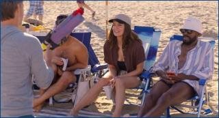 enney-the-four-seasons-s02e03-04-2026-hd-1080p-ima.jpg