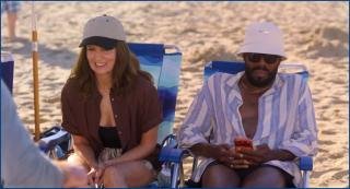 enney-the-four-seasons-s02e03-04-2026-hd-1080p-ima.jpg