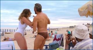 enney-the-four-seasons-s02e03-04-2026-hd-1080p-ima.jpg