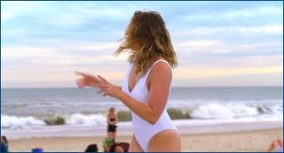 enney-the-four-seasons-s02e03-04-2026-hd-1080p-ima.jpg