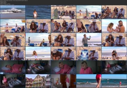 enney-the-four-seasons-s02e03-04-2026-hd-1080p-ima.jpg