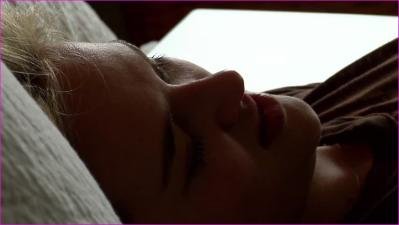 z-ellen-stagg-alexander-the-last-2009-hd-1080p-ima.jpg