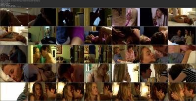 z-ellen-stagg-alexander-the-last-2009-hd-1080p-ima.jpg