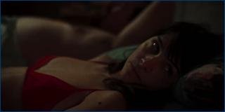 ari-club-hooligans-barrabrava-s02e07-2026-hd-1080p.jpg