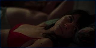 ari-club-hooligans-barrabrava-s02e07-2026-hd-1080p.jpg