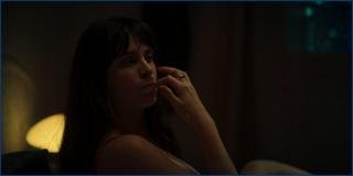 ari-club-hooligans-barrabrava-s02e07-2026-hd-1080p.jpg