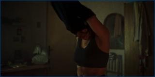ari-club-hooligans-barrabrava-s02e07-2026-hd-1080p.jpg
