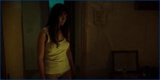 ari-club-hooligans-barrabrava-s02e07-2026-hd-1080p.jpg