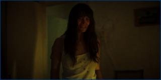 ari-club-hooligans-barrabrava-s02e07-2026-hd-1080p.jpg