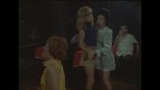 ranha-1970-mp4_snapshot_01-47_-2026-06-15_10-10-43.jpg