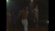 ranha-1970-mp4_snapshot_03-48_-2026-06-15_10-10-04.jpg