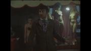 ranha-1970-mp4_snapshot_04-42_-2026-06-15_10-09-49.jpg