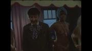 ranha-1970-mp4_snapshot_05-26_-2026-06-15_10-09-39.jpg