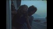 ranha-1970-mp4_snapshot_08-08_-2026-06-15_10-08-58.jpg